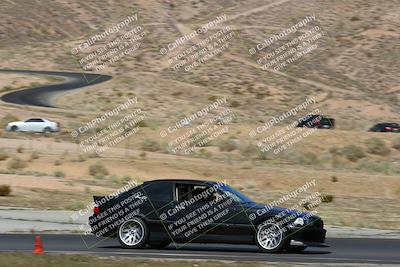 media/Mar-13-2022-Extreme Speed (Sun) [[a57caffb82]]/3-orange/session 2 turn 3/
